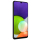 Samsung Galaxy A22 SM-A225F 4/64GB Black - 666577 - zdjęcie 2